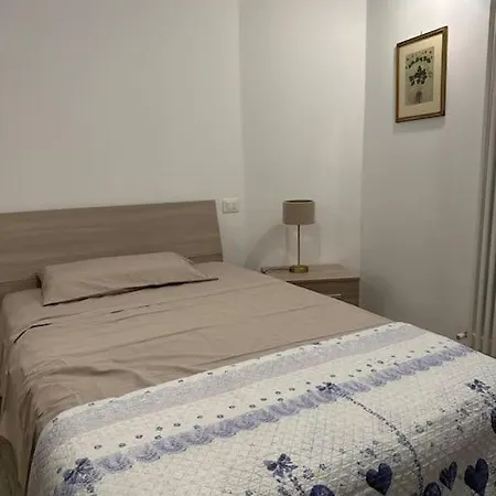 Bellissimo Borgo Medioevale Panorama, Tranquillita *